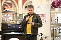 VBS_2242 - Mostra The World of Banksy - The Immersive Experience